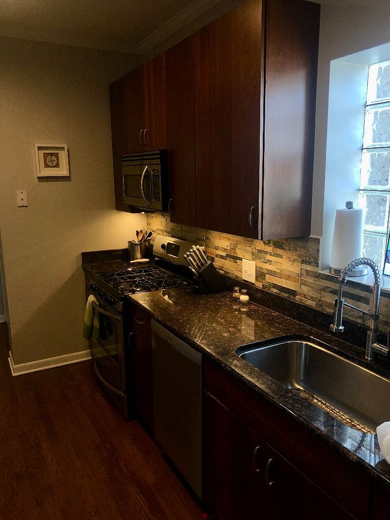 Furnished Finder property 409632_1 photo 7