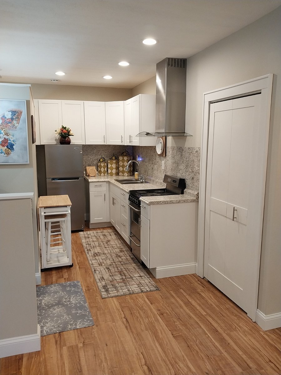 Furnished Finder property 409646_1 photo 4