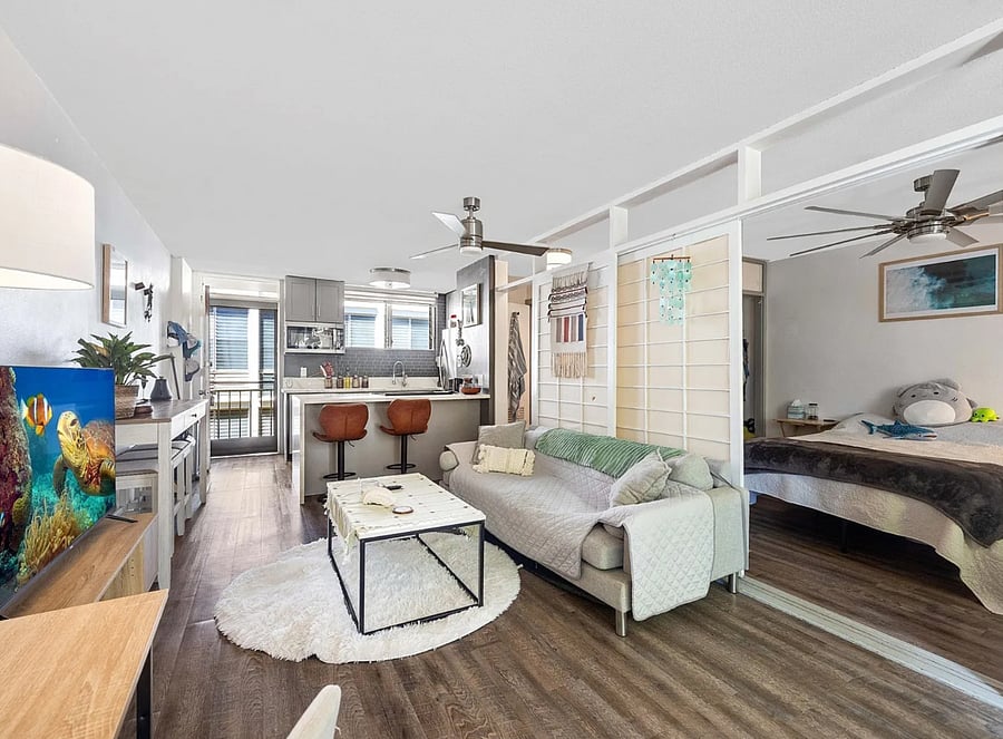 Furnished Finder property 409671_1 photo 4