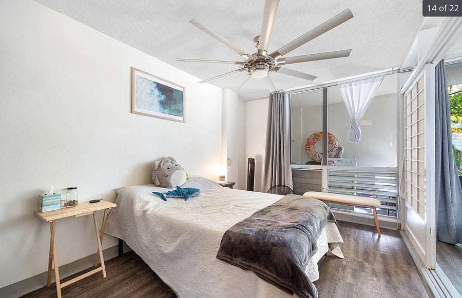 Furnished Finder property 409671_1 photo 5