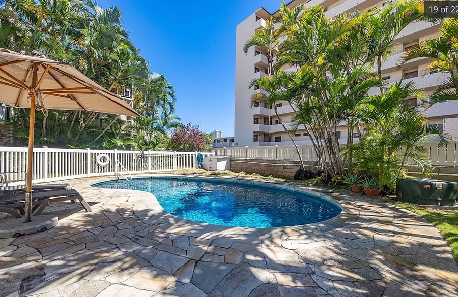 Furnished Finder property 409671_1 photo 7