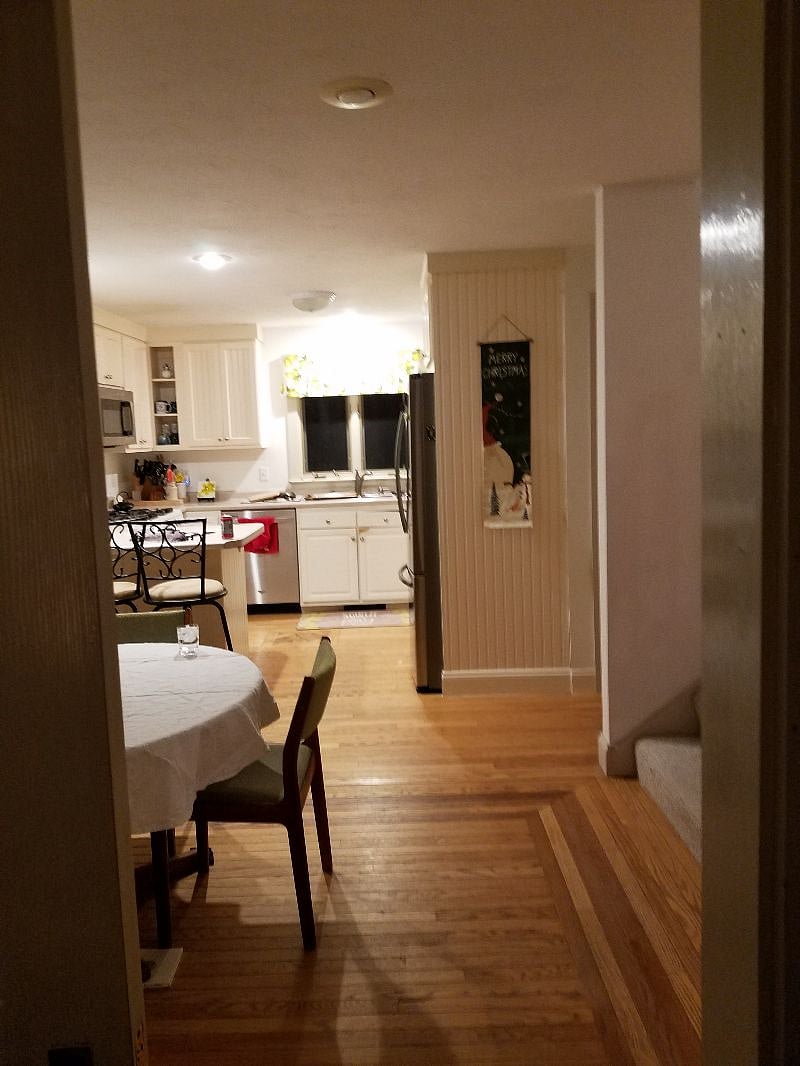 Furnished Finder property 409673_1 photo 4