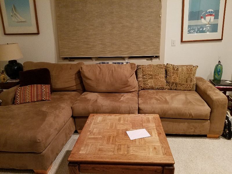Furnished Finder property 409673_1 photo 5