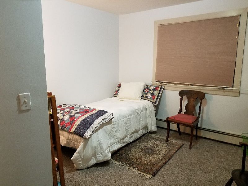 Furnished Finder property 409673_1 photo 9