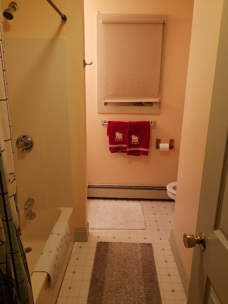 Furnished Finder property 409673_1 photo 10