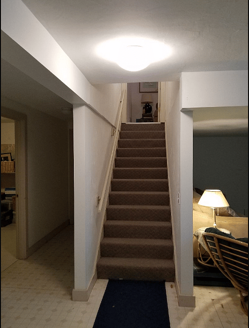 Furnished Finder property 409673_2 photo 7