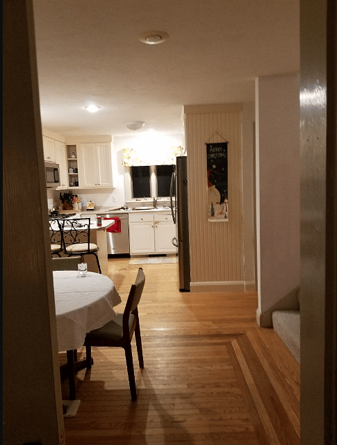 Furnished Finder property 409673_2 photo 5