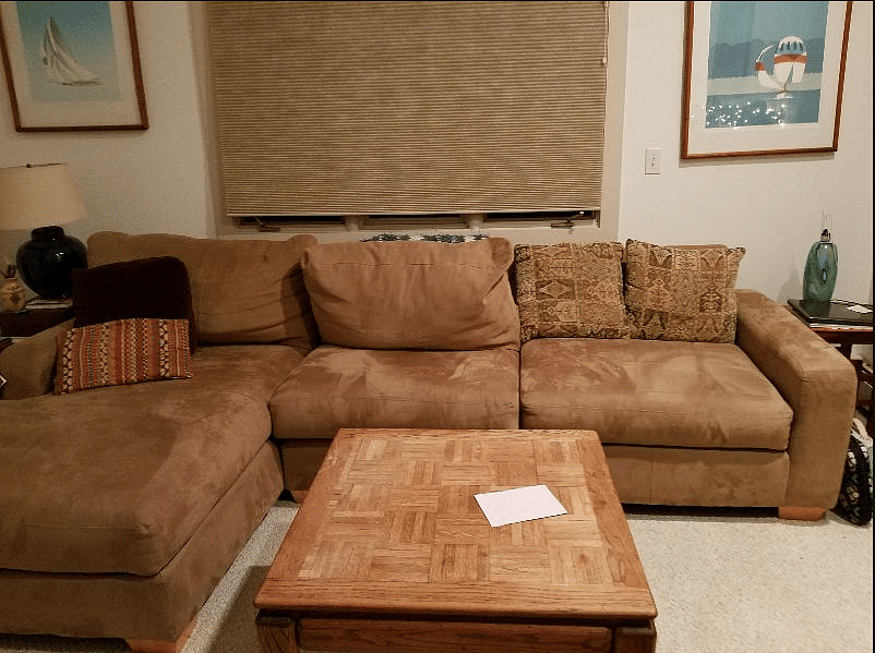Furnished Finder property 409673_2 photo 3