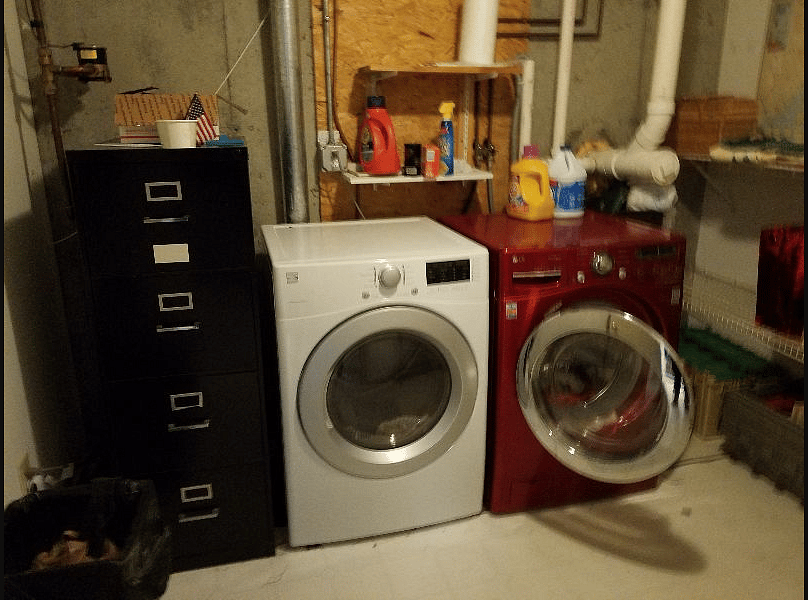 Furnished Finder property 409673_2 photo 8