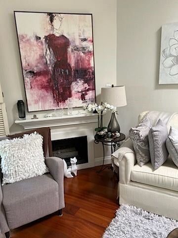 Furnished Finder property 409674_1 photo 5