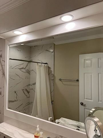 Furnished Finder property 409674_1 photo 11