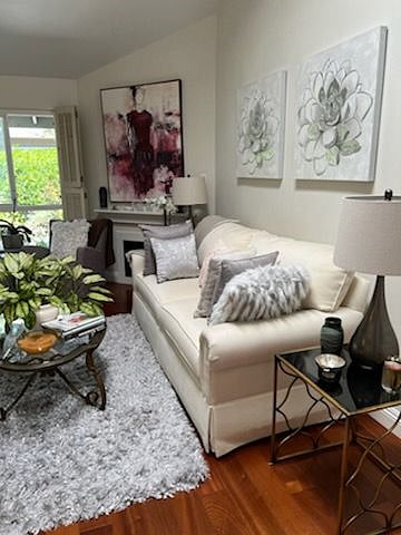 Furnished Finder property 409674_1 photo 4