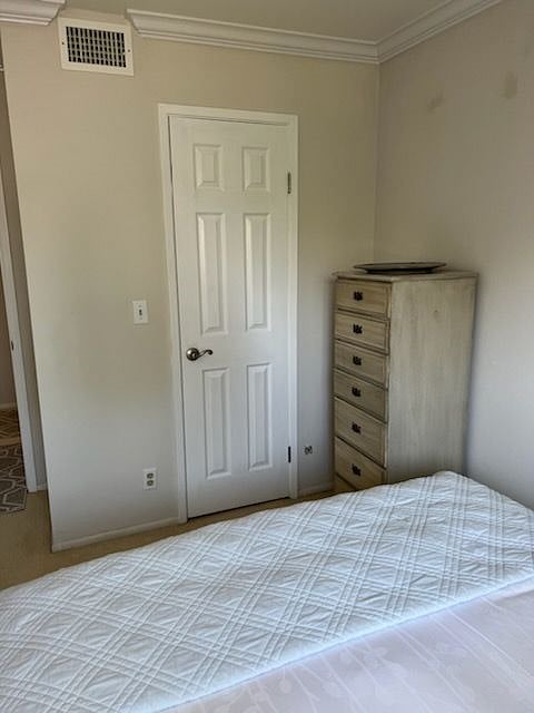 Furnished Finder property 409674_1 photo 12