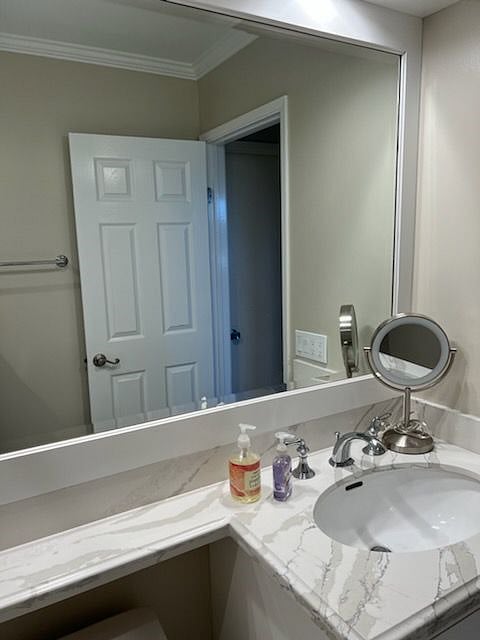 Furnished Finder property 409674_1 photo 13