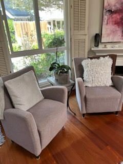 Furnished Finder property 409674_1 photo 6