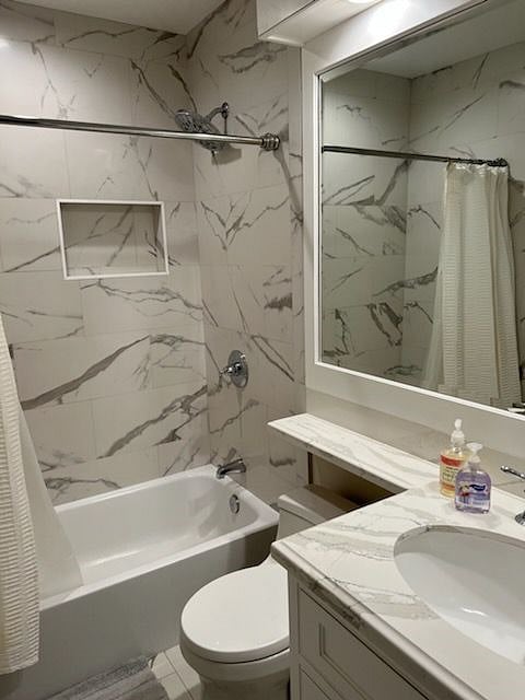 Furnished Finder property 409674_1 photo 14
