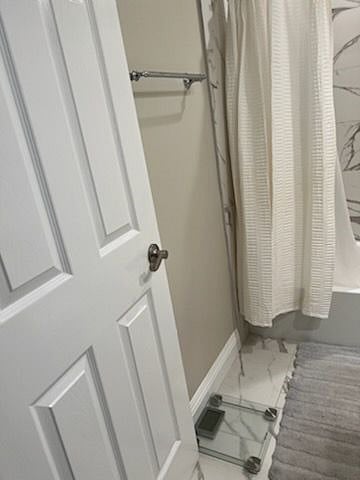 Furnished Finder property 409674_1 photo 15