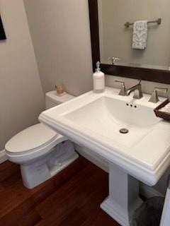 Furnished Finder property 409674_1 photo 10