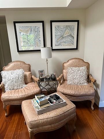 Furnished Finder property 409674_1 photo 7