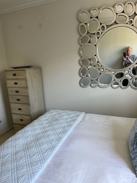 Furnished Finder property 409674_1 photo 2
