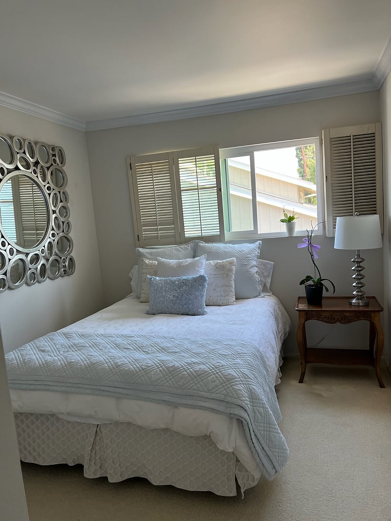 Furnished Finder property 409674_1 photo 1