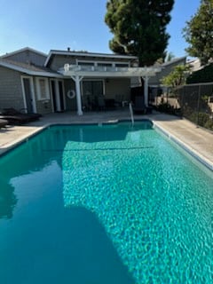 Furnished Finder property 409674_1 photo 16