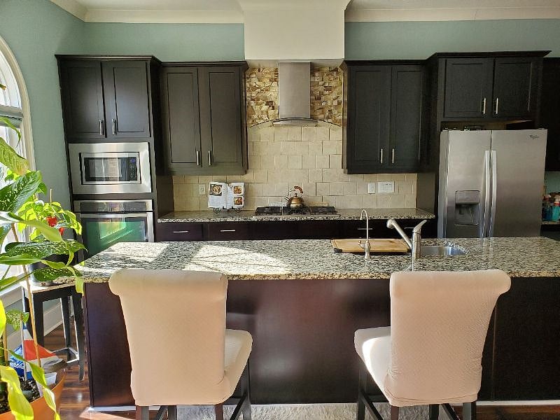 Furnished Finder property 409676_1 photo 2