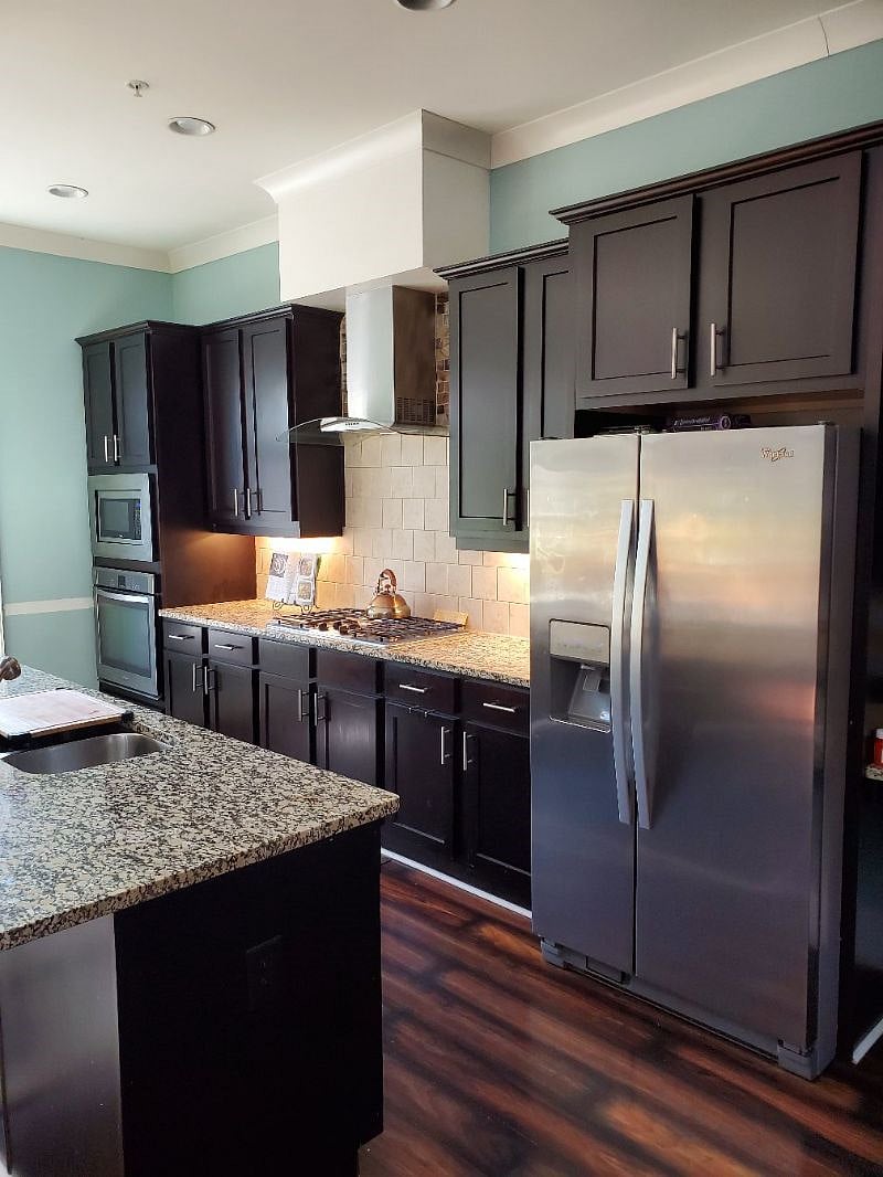Furnished Finder property 409676_1 photo 4