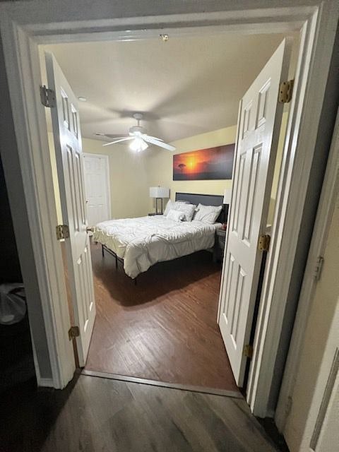 Furnished Finder property 409679_1 photo 3