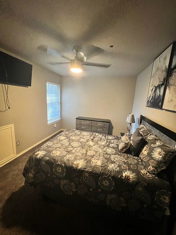 Furnished Finder property 409679_1 photo 4