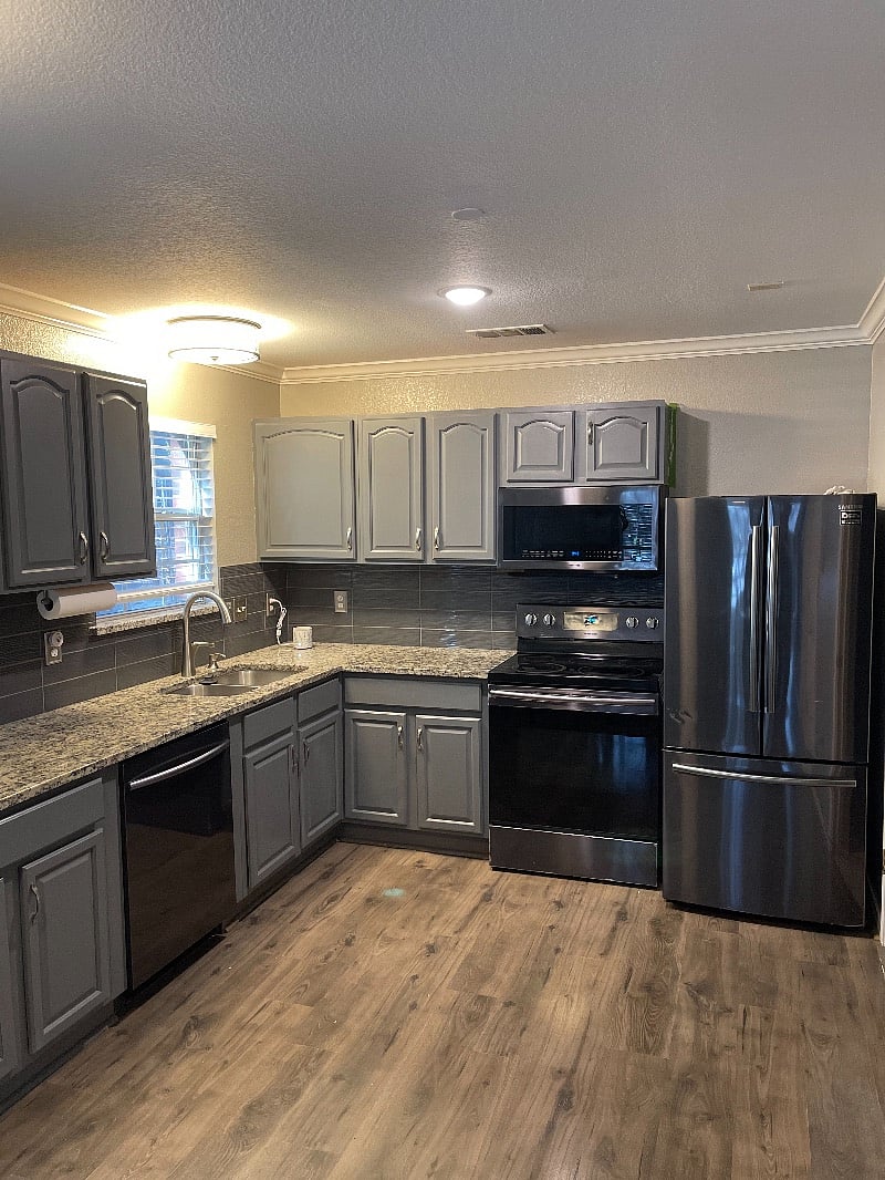 Furnished Finder property 409679_1 photo 6