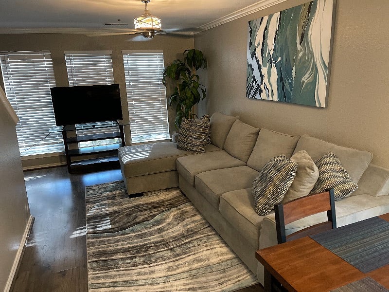Furnished Finder property 409679_1 photo 7