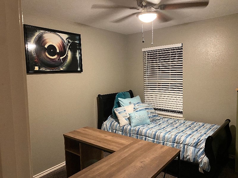 Furnished Finder property 409679_1 photo 5