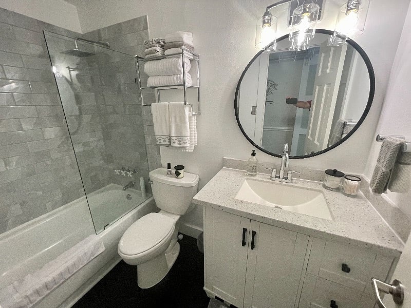 Furnished Finder property 409683_1 photo 4