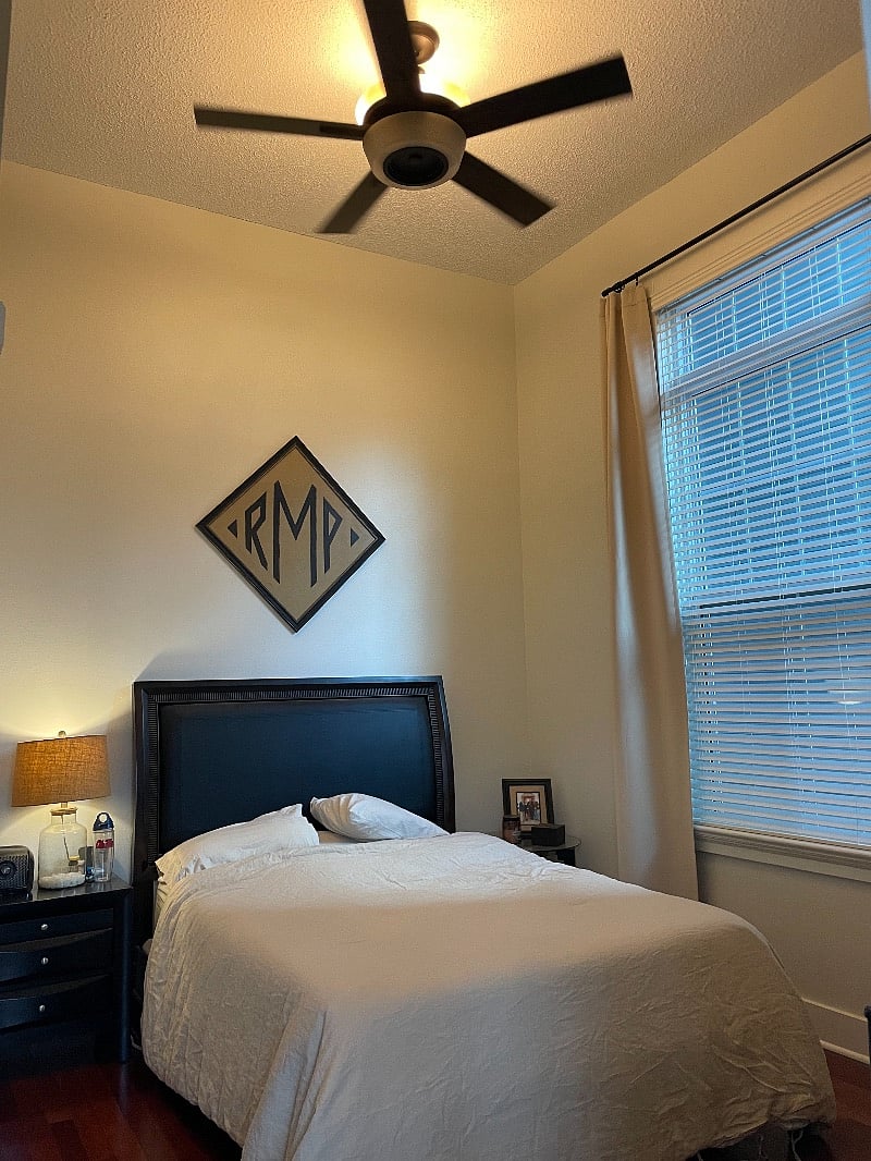 Furnished Finder property 409683_1 photo 7