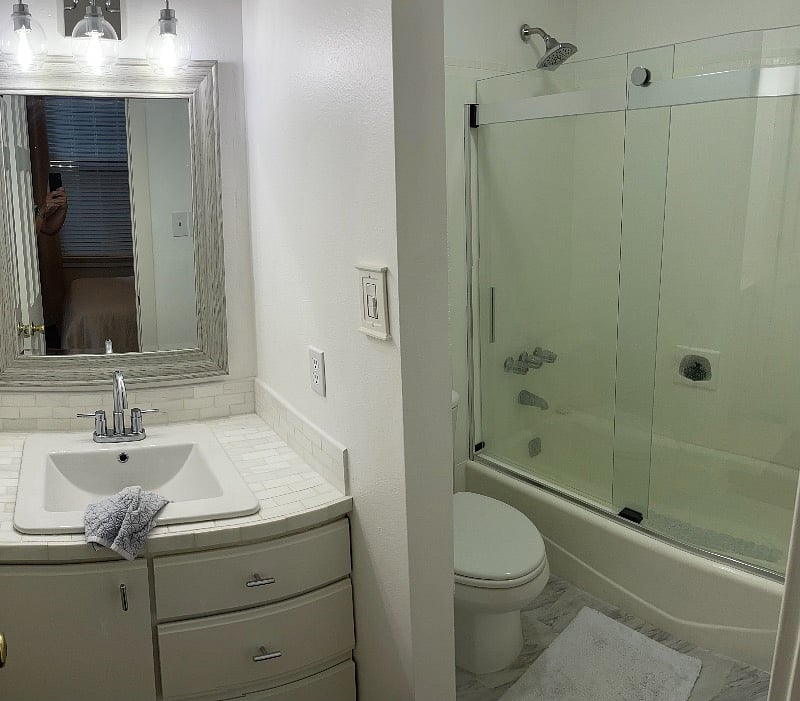 Furnished Finder property 409683_1 photo 8