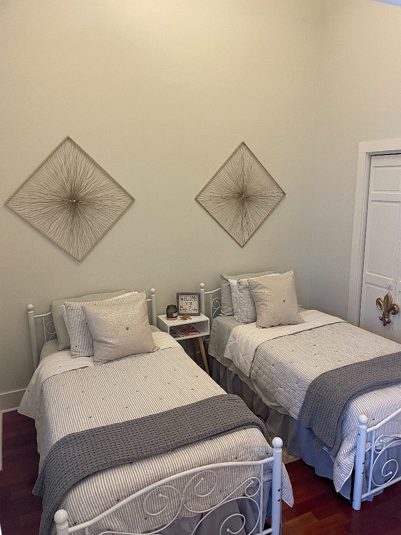 Furnished Finder property 409683_1 photo 3