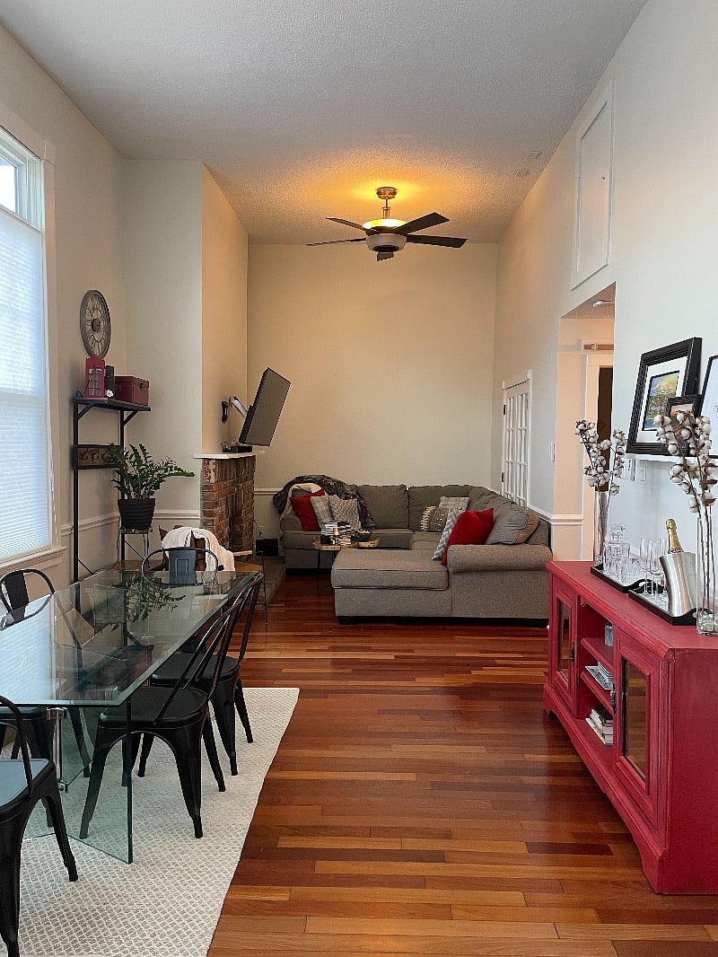 Furnished Finder property 409683_1 photo 9