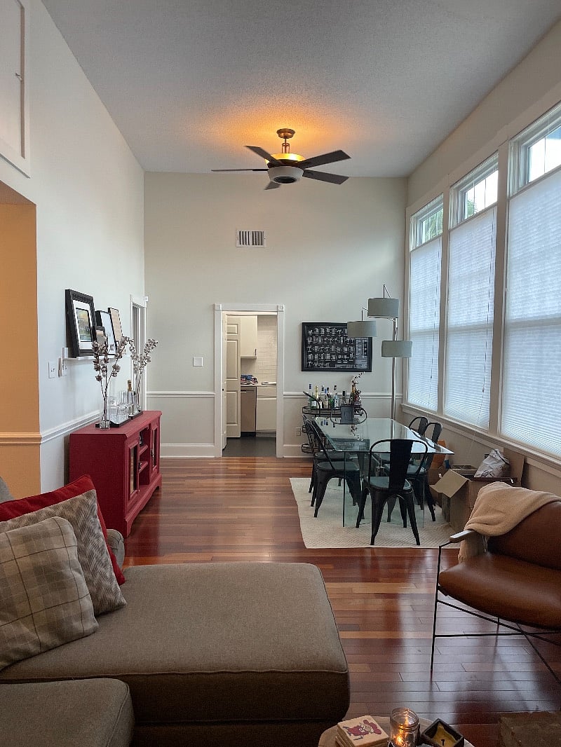 Furnished Finder property 409683_1 photo 5