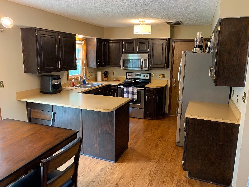 Furnished Finder property 409717_1 photo 10