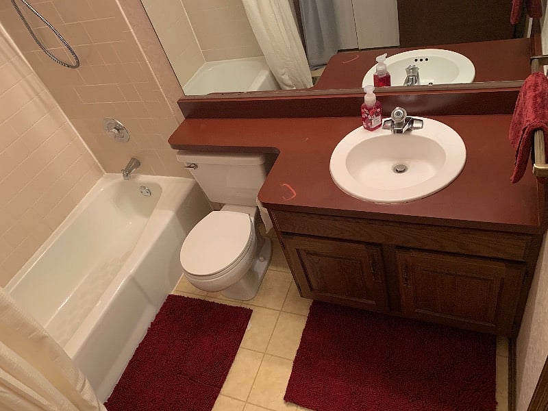 Furnished Finder property 409717_1 photo 14