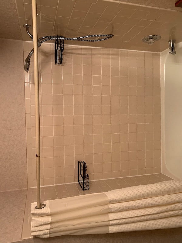 Furnished Finder property 409717_1 photo 15