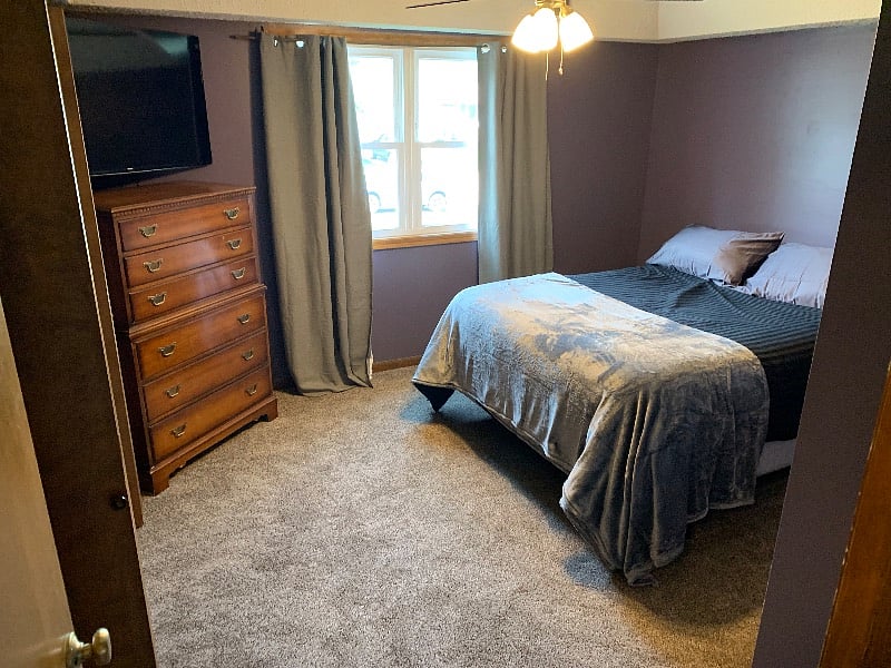 Furnished Finder property 409717_1 photo 3