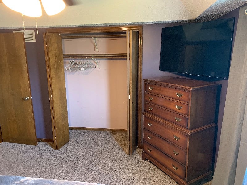 Furnished Finder property 409717_1 photo 11