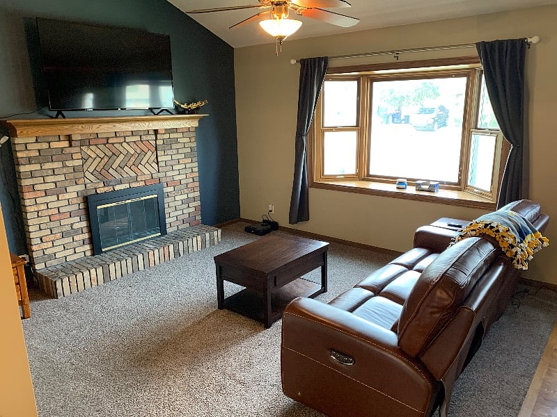 Furnished Finder property 409717_1 photo 8