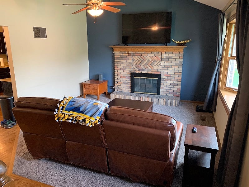 Furnished Finder property 409717_1 photo 6