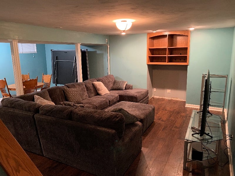 Furnished Finder property 409717_2 photo 5