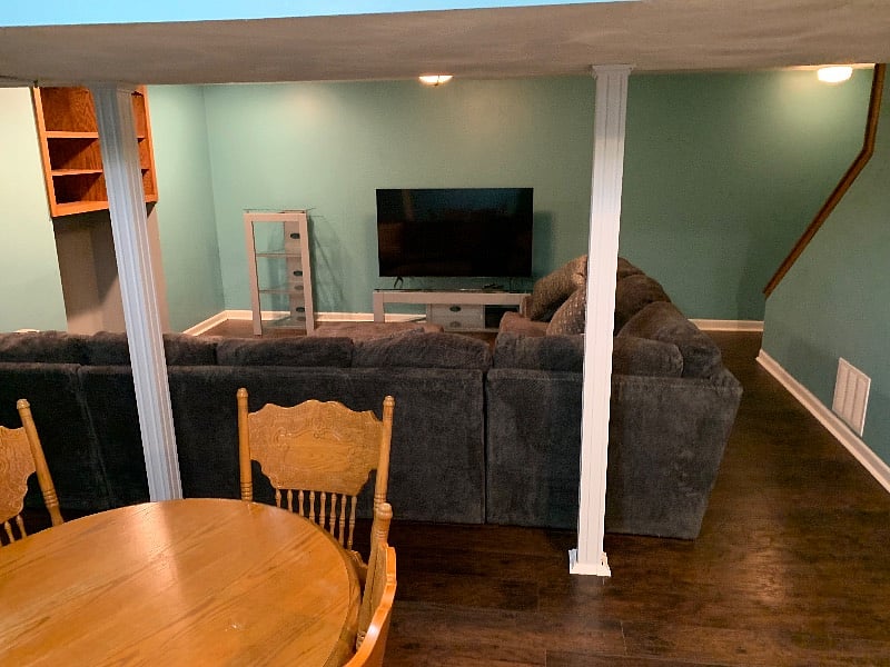 Furnished Finder property 409717_2 photo 6