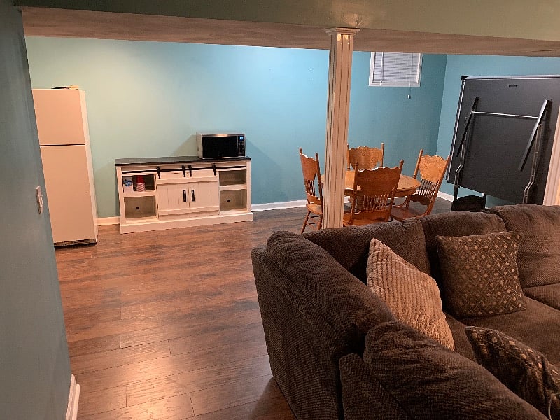 Furnished Finder property 409717_2 photo 7