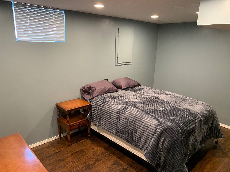 Furnished Finder property 409717_2 photo 9